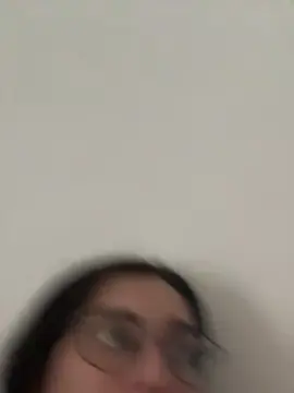 Gigi333Valen from cam4