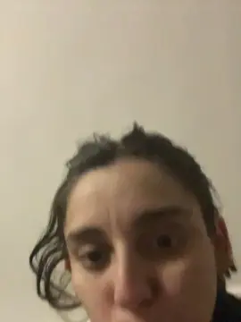 Cam4 Free Porn Cam of Gigi333Valen