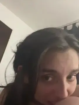 Cam4 Adult Webcam of Gigi333Valen