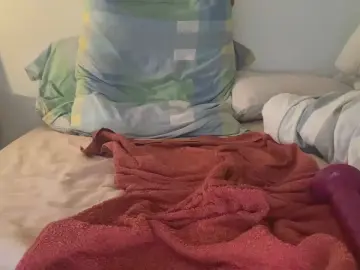 Cam4 Private Sex Chat of JacoIT