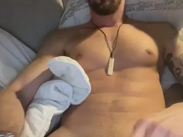 Cam4 Sex Chat of JacoIT