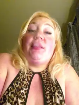 Cam4 Best live sex cam show of JessicaHeartsss