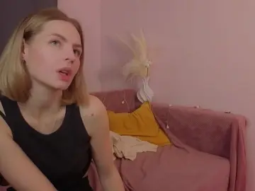 Cam4 Live Porn of MarilynNoecker