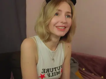 Cam4 Best live sex cam show of MarilynNoecker