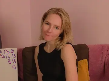 MarilynNoecker from cam4