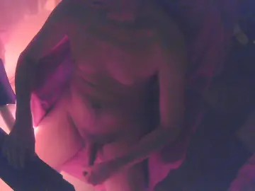 Cam4 Sex Cam of OVIDIO81