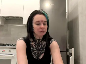 Cam4 Watch Live Sex Cams of OnitaRawe