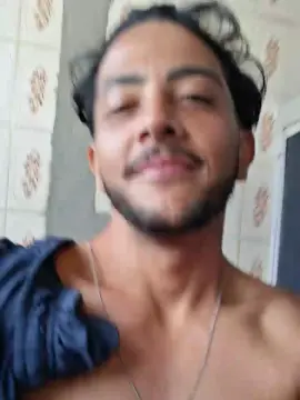 Cam4 Private Sex Chat of Oputodeolinda