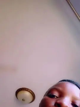 Cam4 Sex Chat of Prettyho