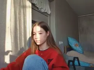 Cam4 Best live sex cam show of RutheSayers