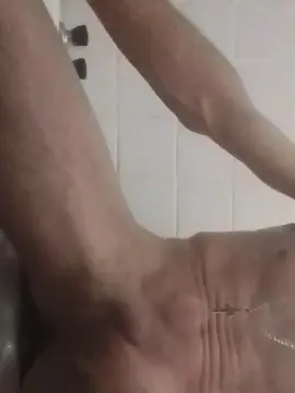 Cam4 Adult Video Chat of Sanbastia