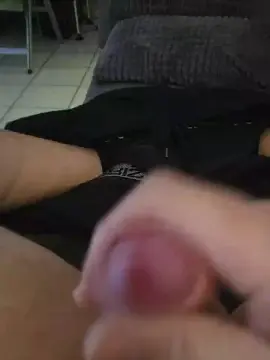 Cam4 Best live sex cam show of Smilycat