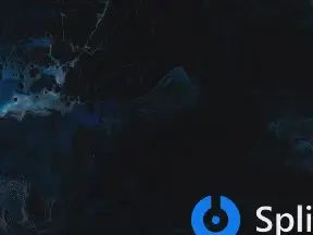 Cam4 Best Webcam of TSnicoleDOLL22