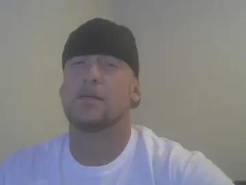 TattedRhino69 from cam4