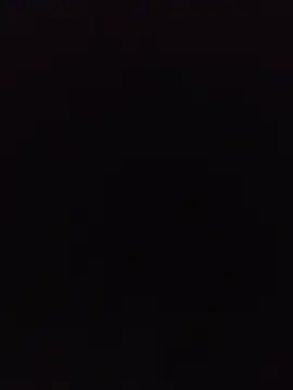 Cam4 Private Sex Chat of TattedRhino69