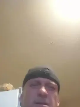 TattedRhino69 from cam4