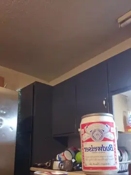 Cam4 Live Sex Cam of TattedRhino69