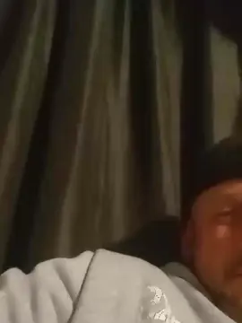 Cam4 Best Webcam of TattedRhino69