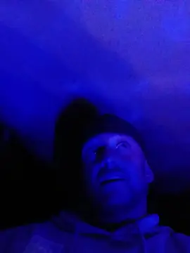 Cam4 Live Sex of TattedRhino69