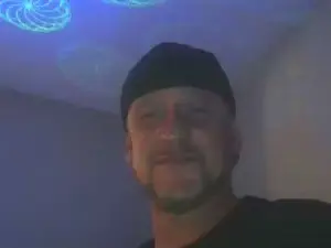 Cam4 Best Webcam of TattedRhino69