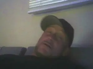 TattedRhino69 from cam4