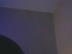 Cam4 Best Webcam of TattedRhino69