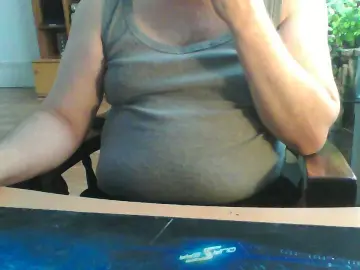 Cam4 Best Webcam of Thor04