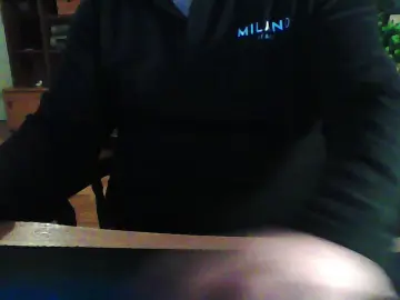 Cam4 Watch Live Sex Cams of Thor04