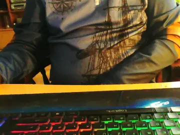 Cam4 Adult Webcams of Thor04