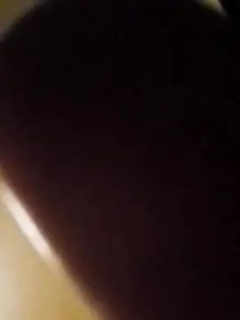 Cam4 Live Sex Cam of Thor04