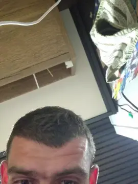 Cam4 Best Webcam of bababuji2024