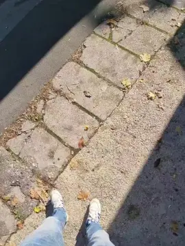 Cam4 Adult Webcam of bababuji2024