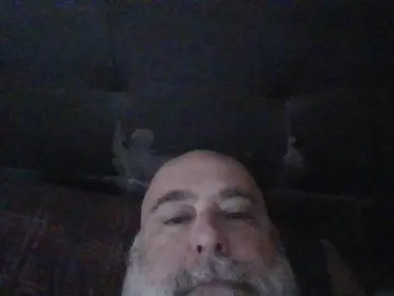 Cam4 Sex Cam of bibcn74