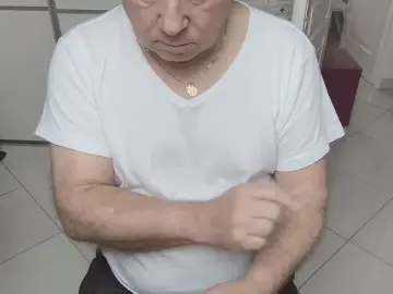 Cam4 Sex Chat of bimalemelun