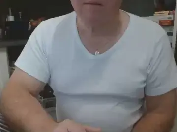 Cam4 Adult Webcams of bimalemelun