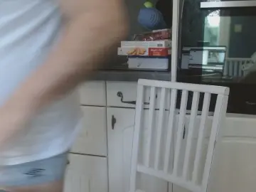 Cam4 Live Sex Cam of bimalemelun