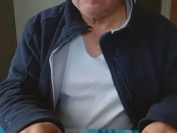 Cam4 Free Porn Cam of bimalemelun