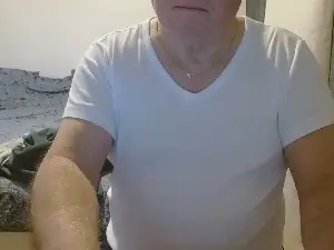 Cam4 Private Sex Chat of bimalemelun