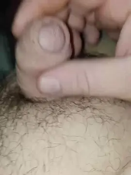 Cam4 Sex Chat of crizio90