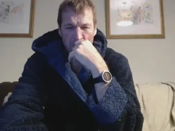 Cam4 Best live sex cam show of happyrobz