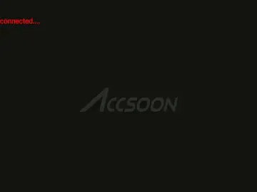 Cam4 Live Sex Cam of islandbabes2020