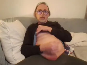 Cam4 Private Sex Chat of pecpoint