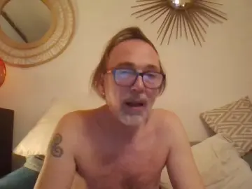 Cam4 Nude Webcam of pecpoint