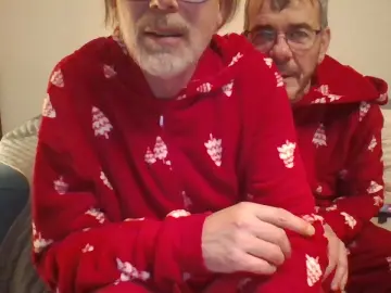 Cam4 Watch Live Sex Cams of pecpoint