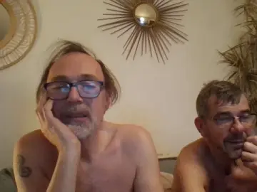 Cam4 Best Webcam of pecpoint