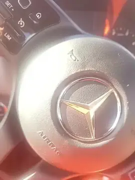 Cam4 Adult Webcam of puglia_xxx