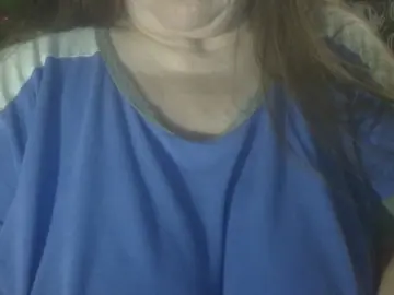 Cam4 Sex Cam of sexybigboobs3