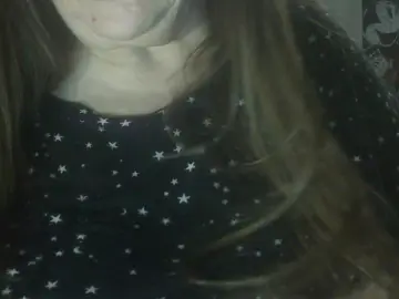 Cam4 Best live sex cam show of sexybigboobs3