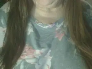 Cam4 Live Sex Cam of sexybigboobs3