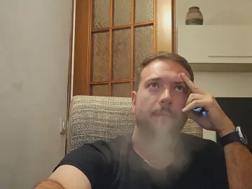 Cam4 Private Sex Chat of superfrank99